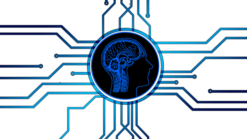 What is Artificial Intelligence (AI)? – Definition of the concept in simple words