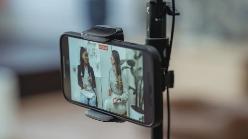 How Youtube Downloader is Changing the Game?