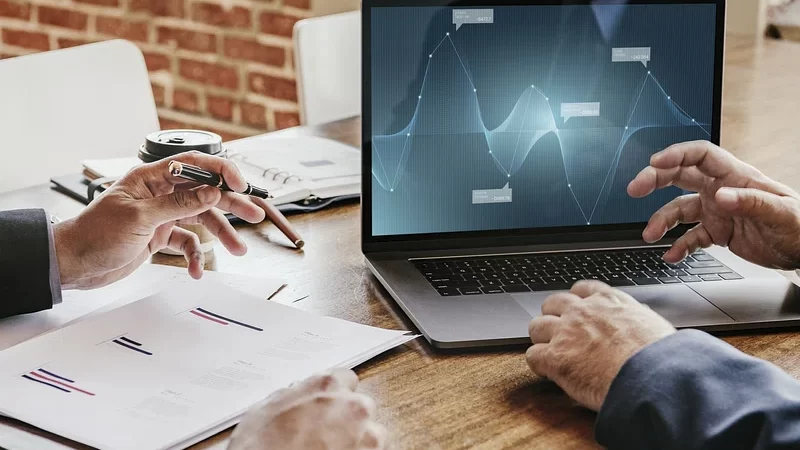 Understanding Different Conflict Styles and Their Impact on Team Dynamics