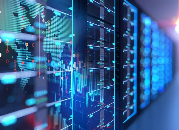 Understanding the Role of Database Migrations in Ruby on Rails