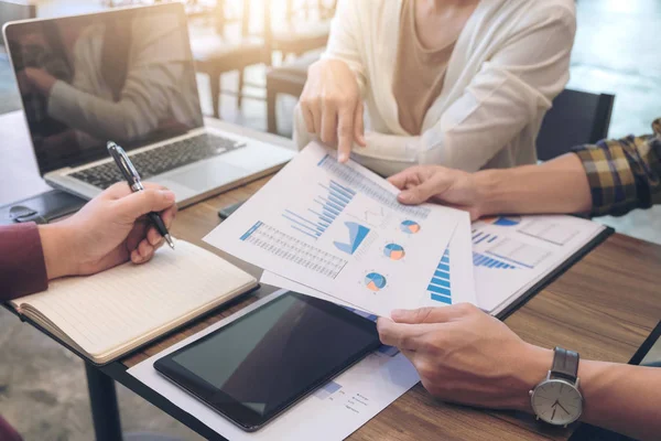 The Ultimate Guide To Getting A Private Office Space For Your Business