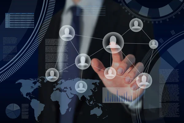 How Time Clock Tracker Software Can Streamline Your Employee Management