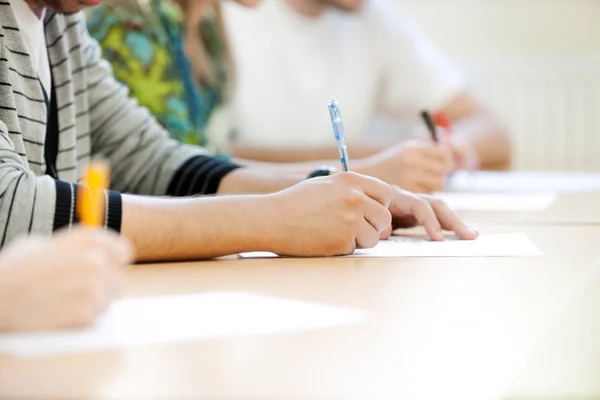 Navigating the IT Landscape: Your Path to Excellence in the CompTIA 220-1101 Exam