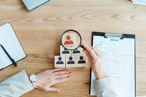 How HR Advisory Services Can Help You Manage Your Company’s Human Resources?