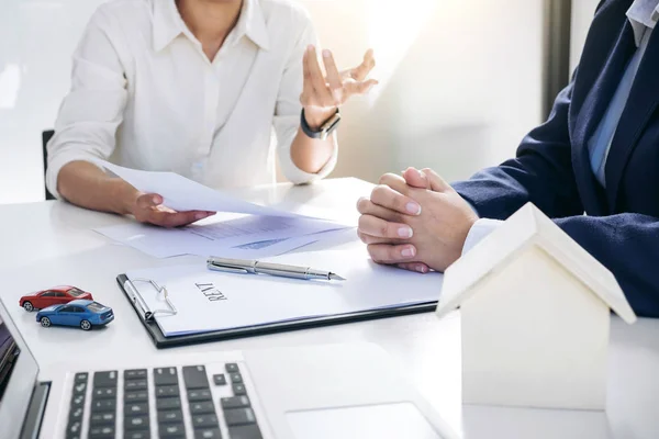 Why Does a Business Need General Liability Insurance?