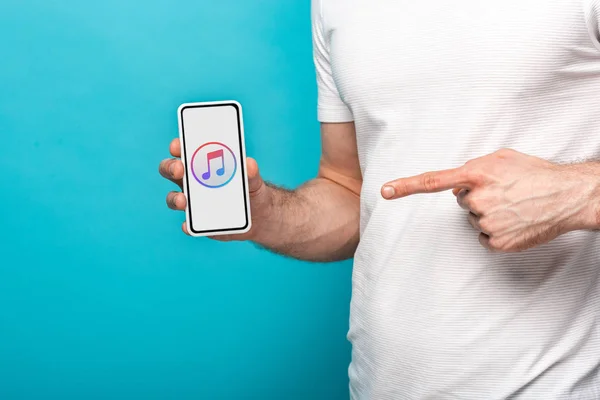 Harmonizing Rhythm and Innovation: Your Guide to Crafting a Successful Music App