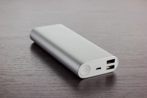 Unleashing the Power: Exploring High-Capacity Power Banks