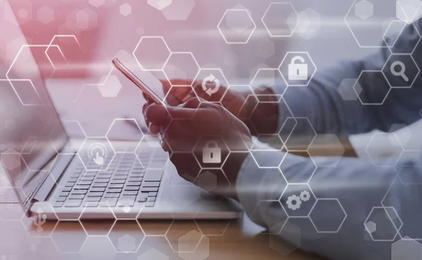 How IoT Improves User Experience in Product Design?