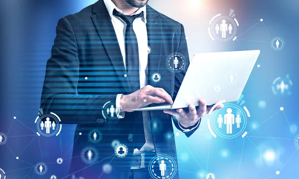 Benefits of Using Recruitment Software