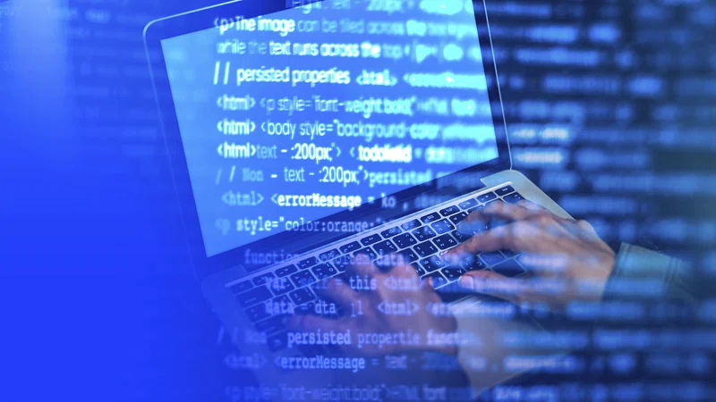 The Future of Field Service: How Technician Scheduling Software is Changing the Game