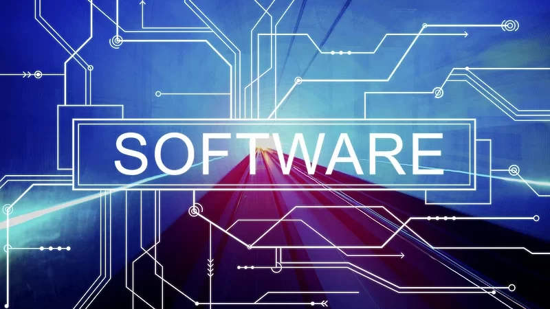 3 Software Development Tools for Your Team to Implement Today